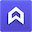 5266finkasln.com favicon